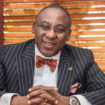 Yomi Badejo-Okusanya