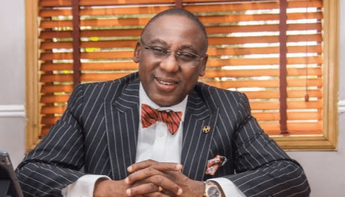 Yomi Badejo-Okusanya