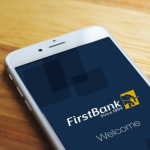 Firstbank app
