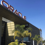 Oracle Academy