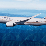 United Airlines