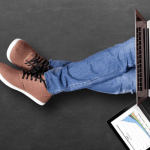 Brand Differentiation Strategy