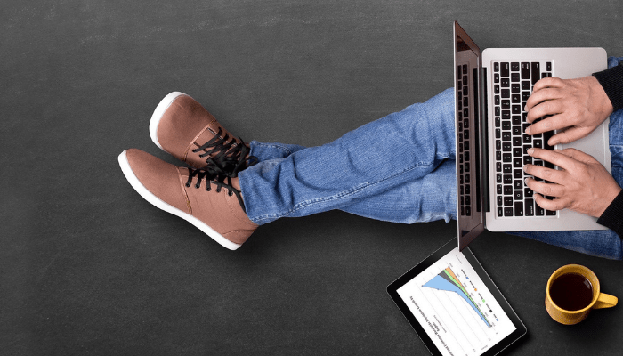 Brand Differentiation Strategy