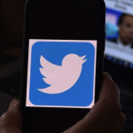 Nigeria bans Twitter
