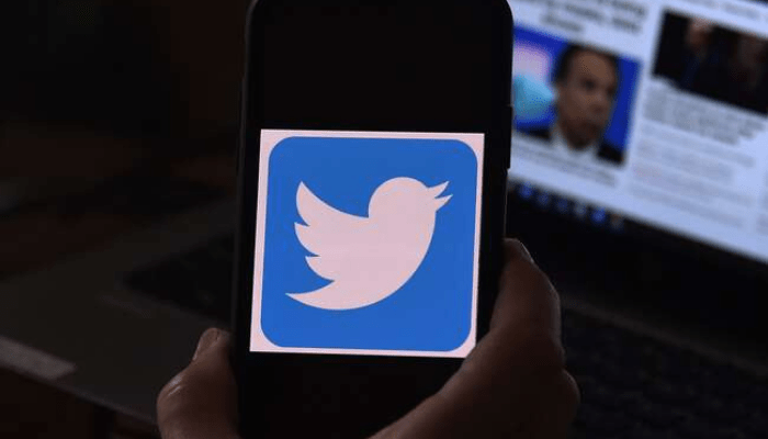 Nigeria bans Twitter