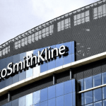 Nigerian firms that have shut down