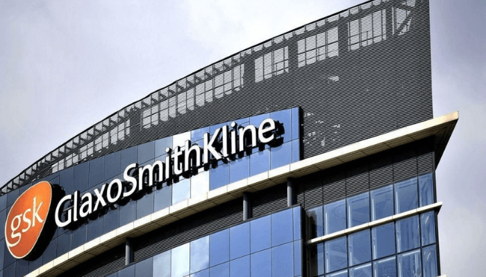 Nigerian firms that have shut down