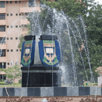 UNILORIN