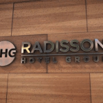 Radisson Hotel Group