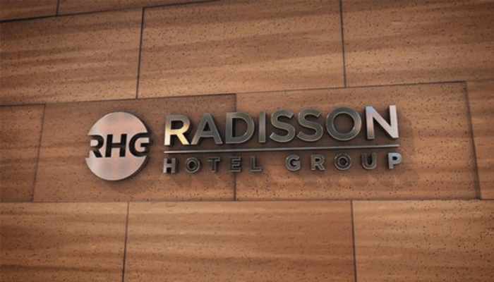 Radisson Hotel Group