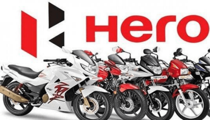 Motocorp