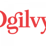 Ogilvy logo