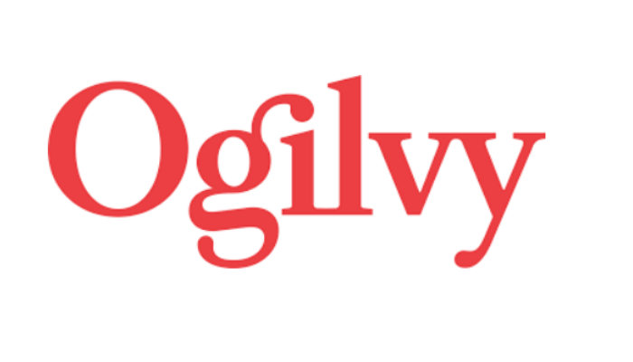 Ogilvy logo