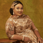 Tolulope Tunde Ajiboye