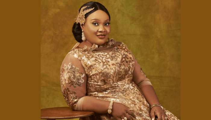 Tolulope Tunde Ajiboye