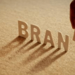 Brand