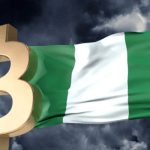 Nigerian crypto