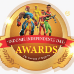 2021 Indomie Heroes Awards