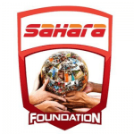 Sahara Foundation
