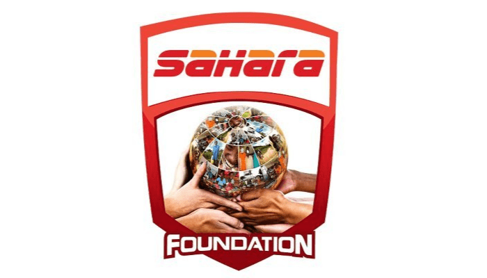 Sahara Foundation