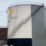 Duport Midstream Energy