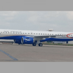 AirPeace