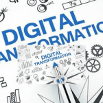 digital transformation