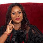 Toluwanimi Ibiso Eleoramo