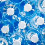 Trios Integrated Water Services