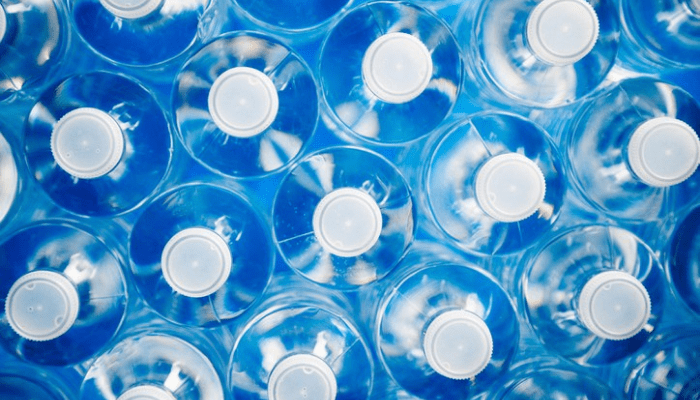 Trios Integrated Water Services