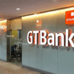 GTBank AA+ rating