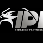 IPI Strategy Partners