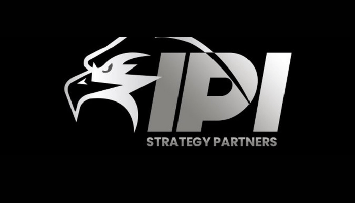 IPI Strategy Partners