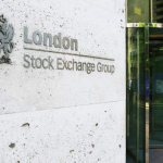London Stock Exchange (LSE)