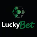 Luckybet