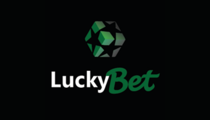 Luckybet