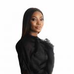 Bidemi Zakariyau Akande