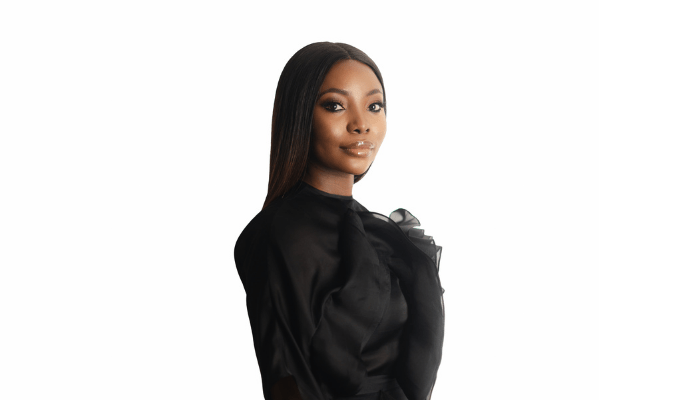 Bidemi Zakariyau Akande