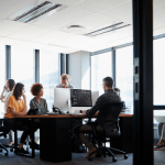 Nigerian Startup Bill