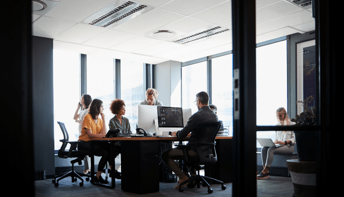 Nigerian Startup Bill