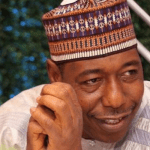 Babagana Umara Zulum