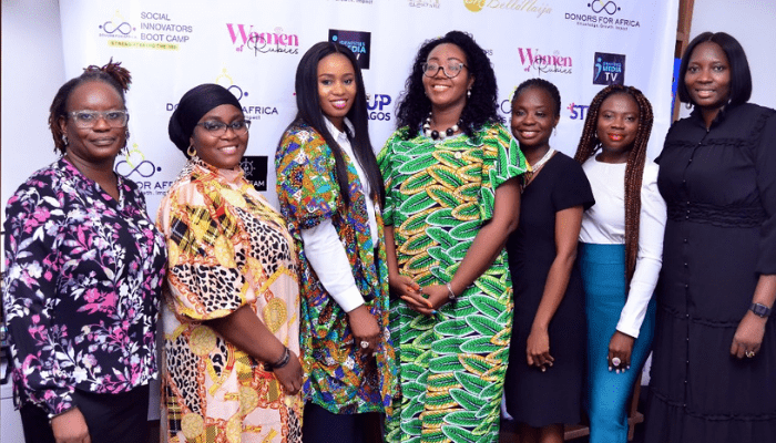 Nigeria’s AjoBank.ng
