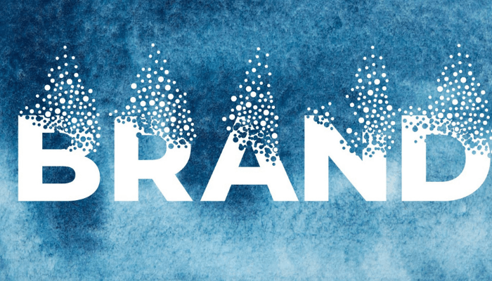Brand