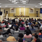 Jehovah’s Witnesses