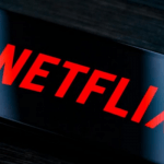 Netflix Reviews: Caramelo