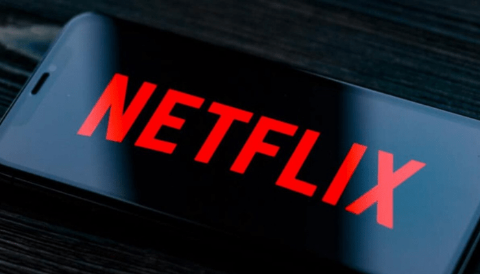 Netflix Reviews: Caramelo