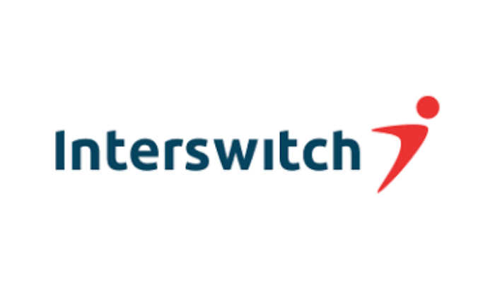 Interswitch