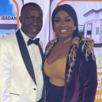 RevolutionPlus Property