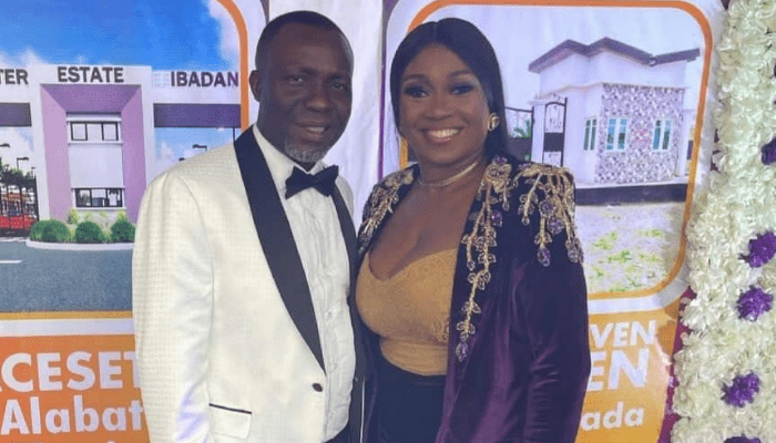 RevolutionPlus Property