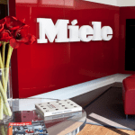 miele